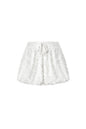 De Alexis Short