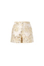 Blush&amp;Bloom Kort