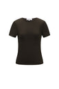 Basic T-shirt