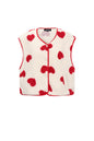 Het Lover Gilet