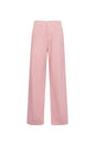 De Hartloze Denim