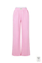 Sportieve broek