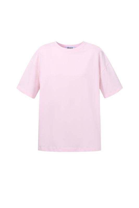 Love Machine T-shirt