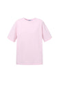 Love Machine T-shirt