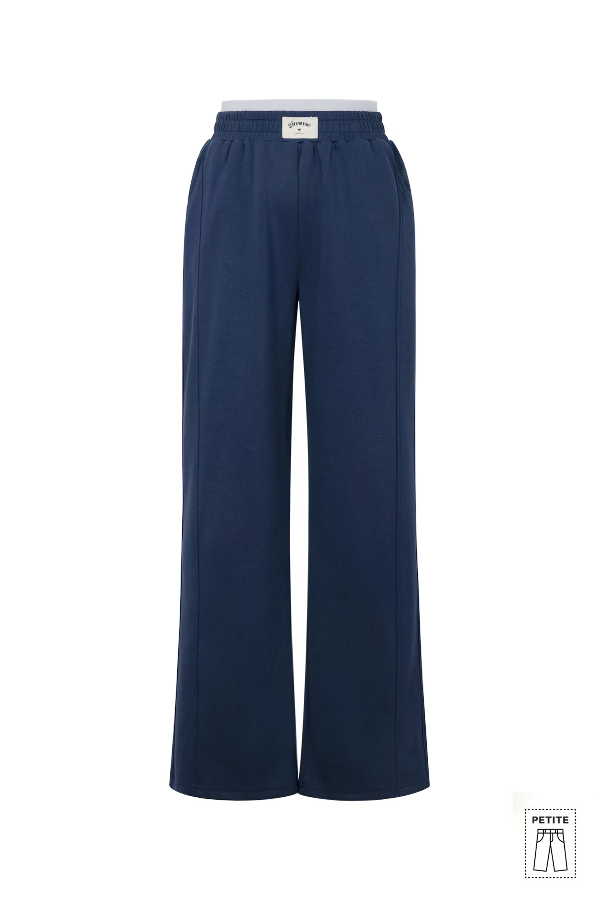 Sportieve broek